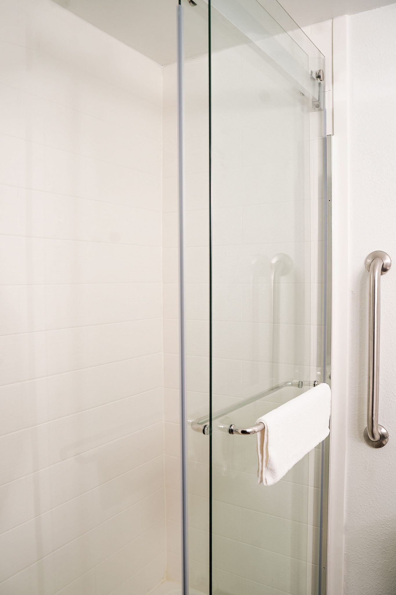 Entire Bathroom Package NUDesigns