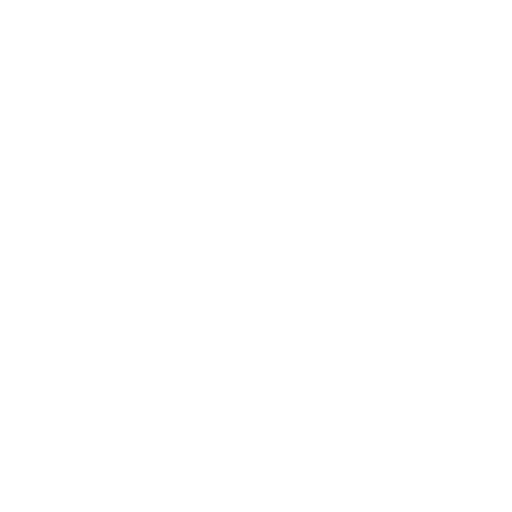 icon02