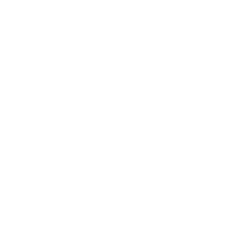icon03